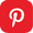 pinterest-logo